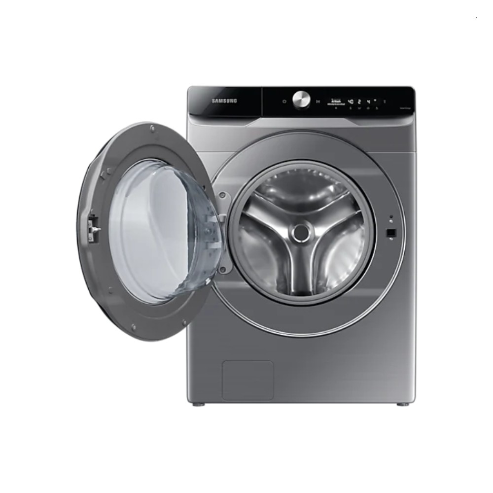 Samsung washer dryer 17kg outlet